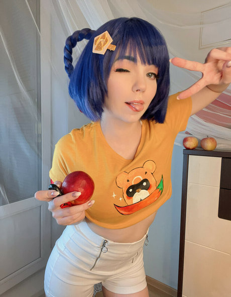 Caticornplay thumbnail