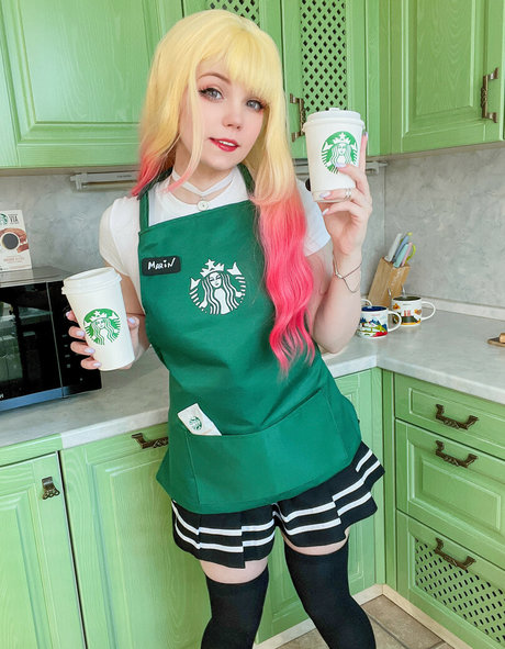 Caticornplay xxx model photos