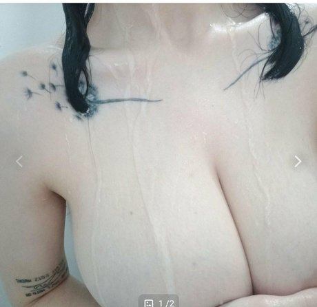 Becka666 sex actress images