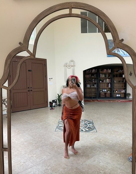 emilycheree exclusive actress img