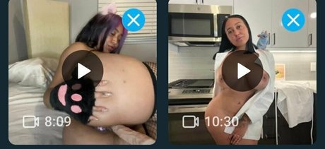 emilycheree nudes actress image