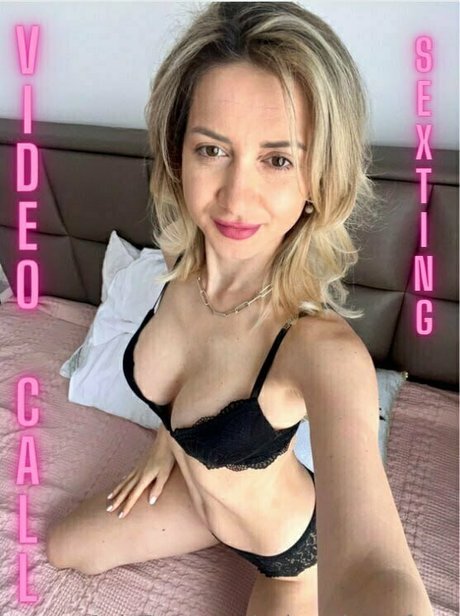 palomalopezfree top pornstar img