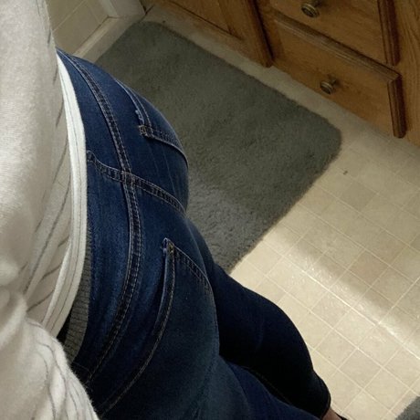 rubytransbb star nude pic