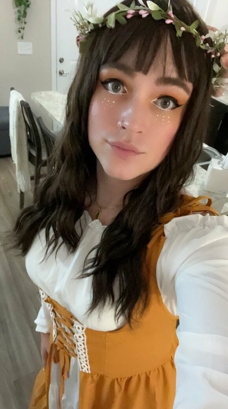 rubytransbb pornstar sexy pic