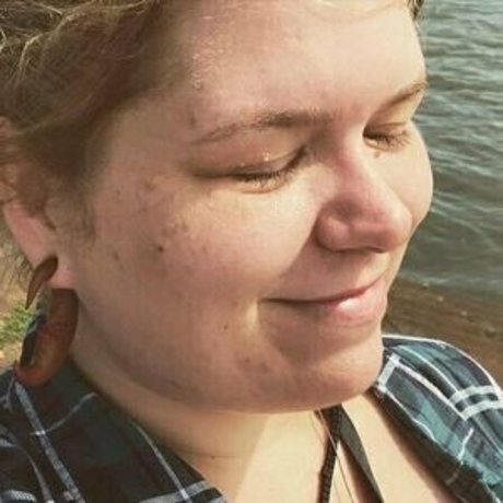 rukiabrat star art images