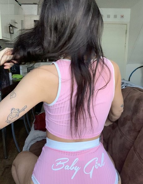 open pussy onlyfans nice pics