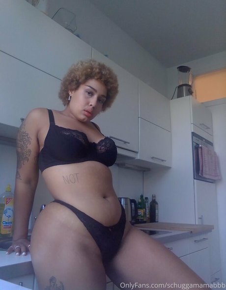 schuggamamabbb nude star images