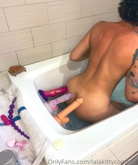 lalakittycontent star pornographic galleries