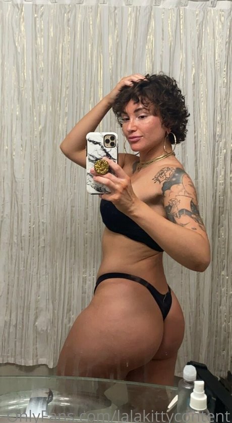 lalakittycontent hot model pictures
