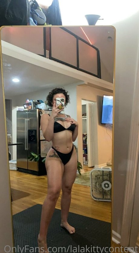 lalakittycontent beautiful actress photos