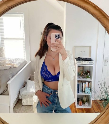 Theresa nice actress images