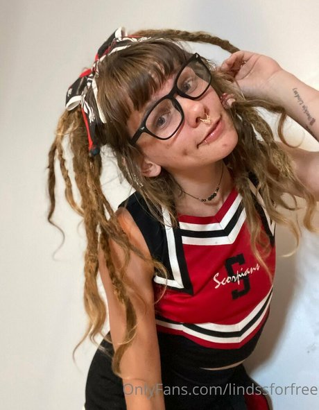 lindssforfree exclusive actress pics