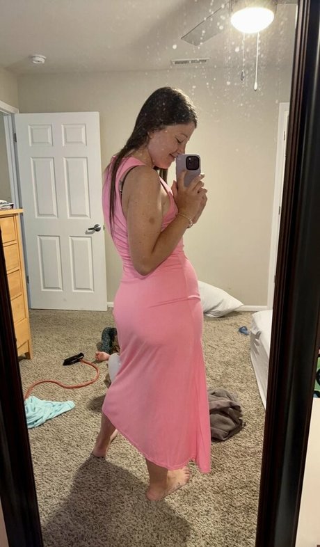 WhyteRose model nudes photos