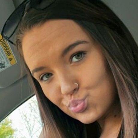 kaykaylovely1 hd model photo