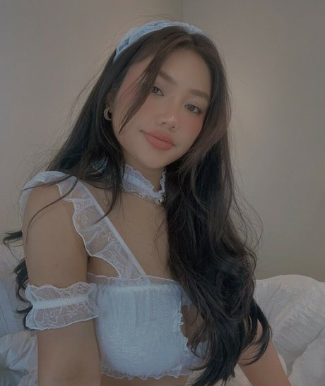 op onlyfans art porn images