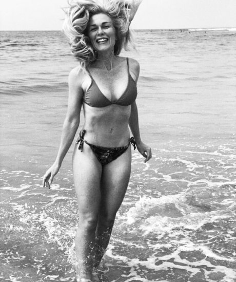 Ludmila Dayer hd actress gallery