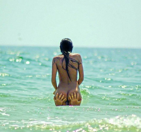 Milisont erotic star pictures