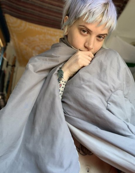 somesweetfruits nudes pornstar images