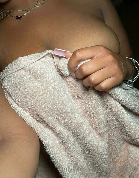 baddiejoyy beautiful pornstar pictures