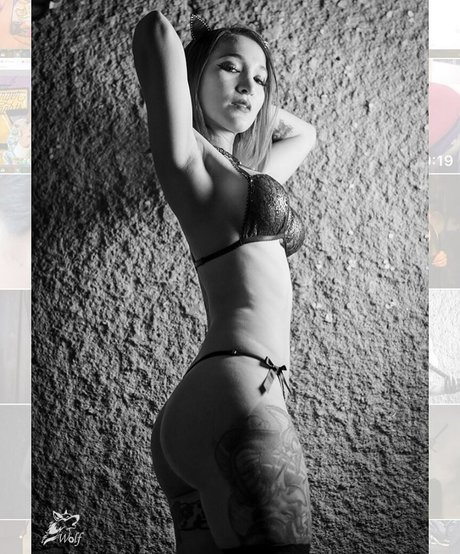 shemale asshole onlyfans free sexy photos