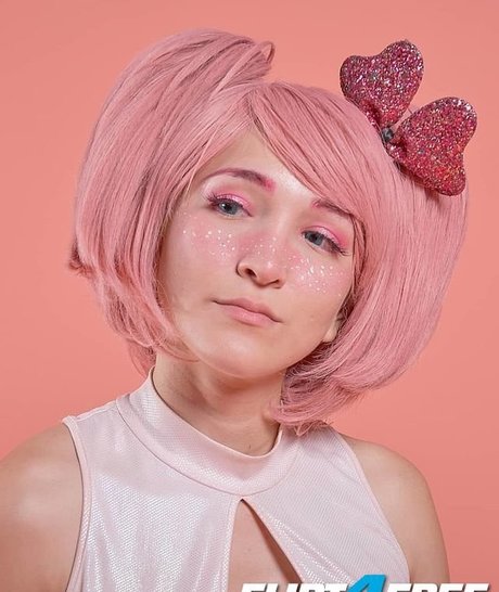 Alexiagwen nice pornstar pictures