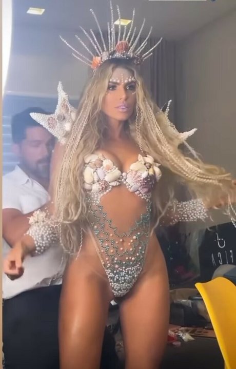 Erika Schneider star pornographic pictures