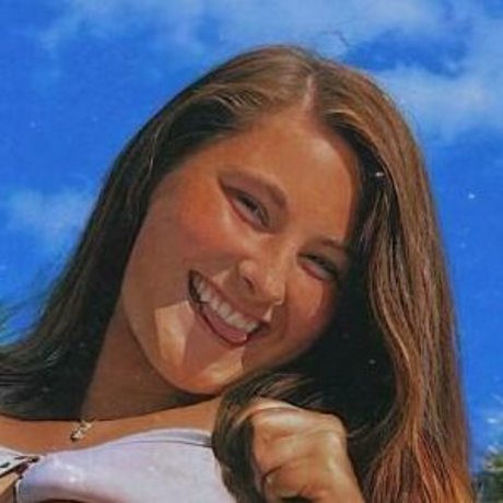 Kkelsii Mcckelsie model adult pic