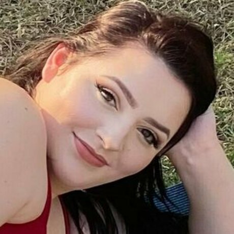 better than netflix pretty actress img