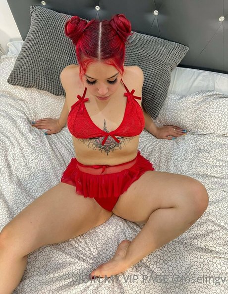 joselingvr high quality star pics