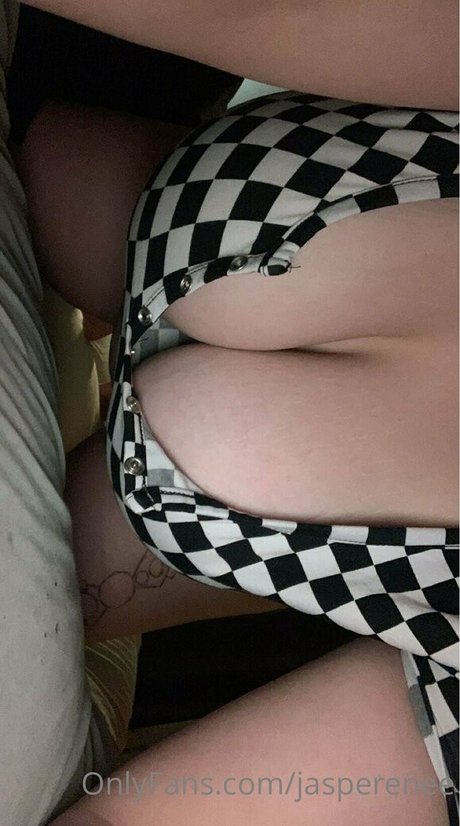 jasperenee star adult picture