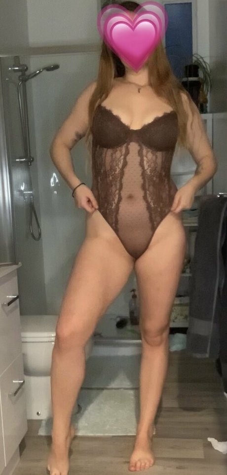 allinixx xxx star photos