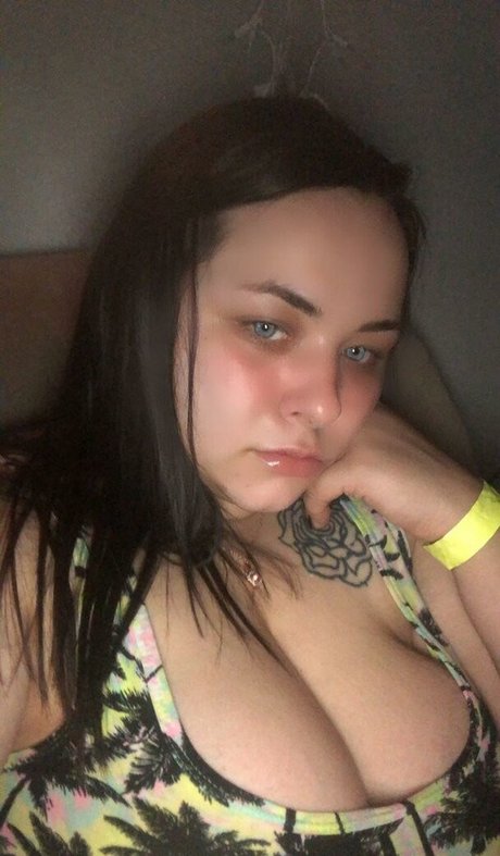 teen shower onlyfans adult img
