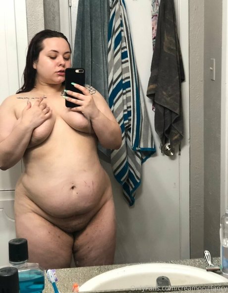 black princess onlyfans art naked pictures