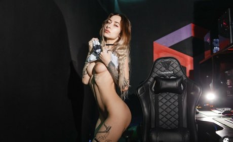 sgrussia model porn archive