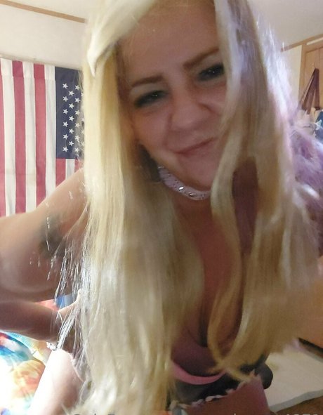 queenkarma4871 pornstar hd pics