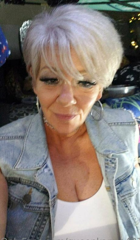 queenkarma4871 star sex img