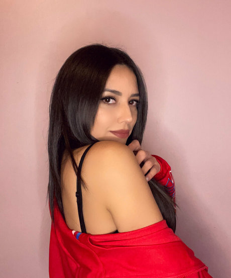 rainnyday star high quality images