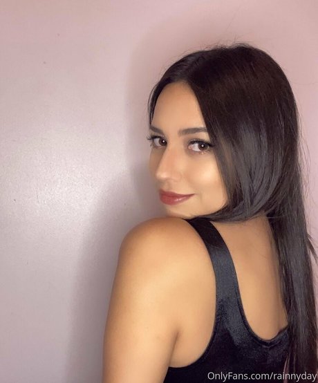 rainnyday hd model gallery