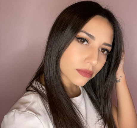 rainnyday nice model photos