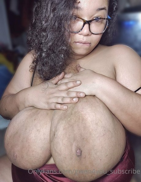 gwen4you subscribe star xxx gallery