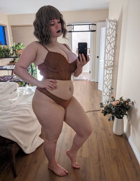 asian blowjob onlyfans sexy nude images