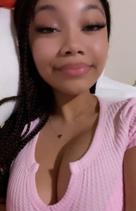 black princess onlyfans hd galleries