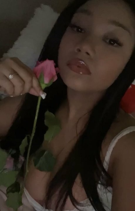 mariiiisel pornstar adult img