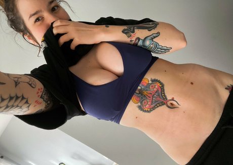 AnnieJay sex actress img