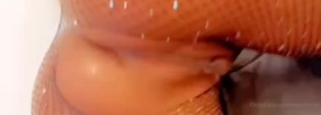 Sepideh Pasha free pornstar pic