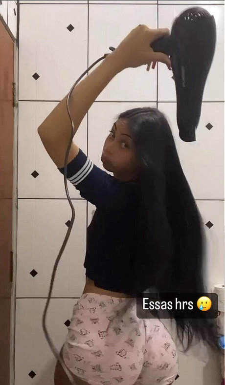 Camilly Keelly pornstar best gallery