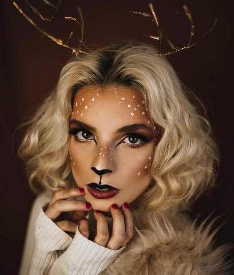 Karina Martins naked pornstar galleries