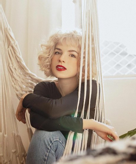 Karina Martins pornstar free archive