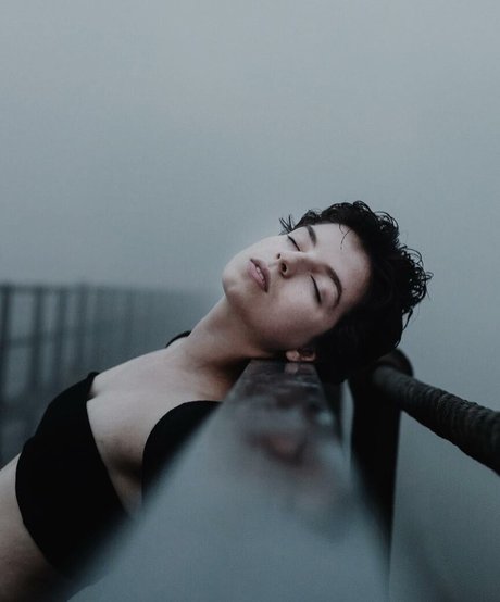 Karina Martins sex star pictures