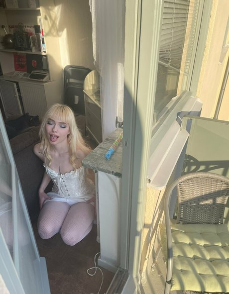 bbc shower onlyfans art xxx picture